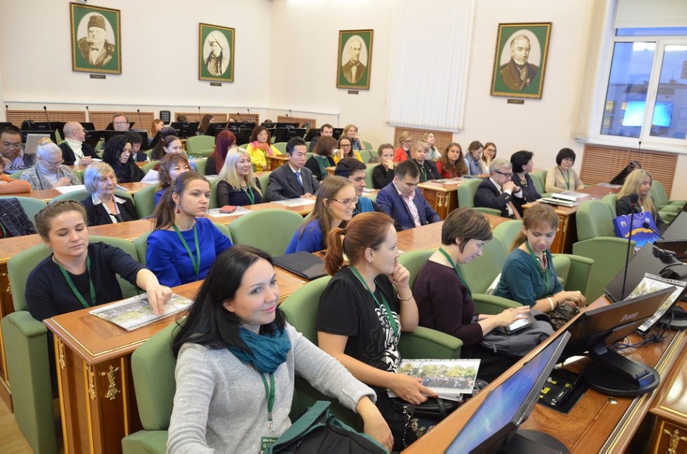 �������������� ��� ����� ��������, ��� ������ ����� ��������� � ������� ������������