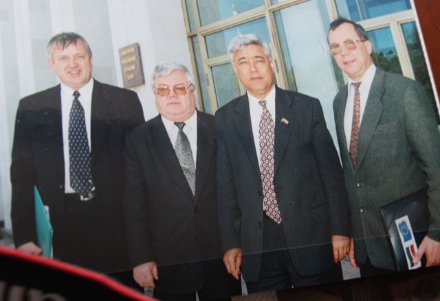 ������ ��������: '������� �� ������� �����!'