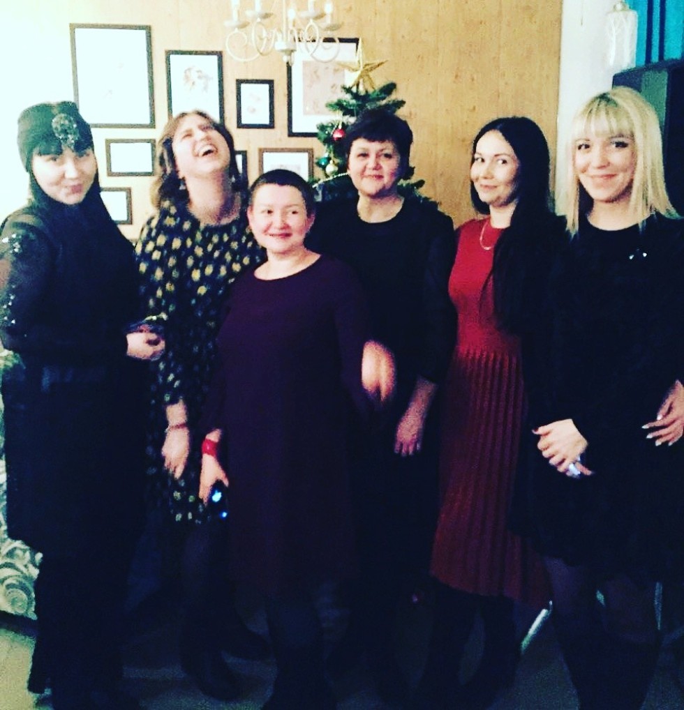 ���� ��������: 