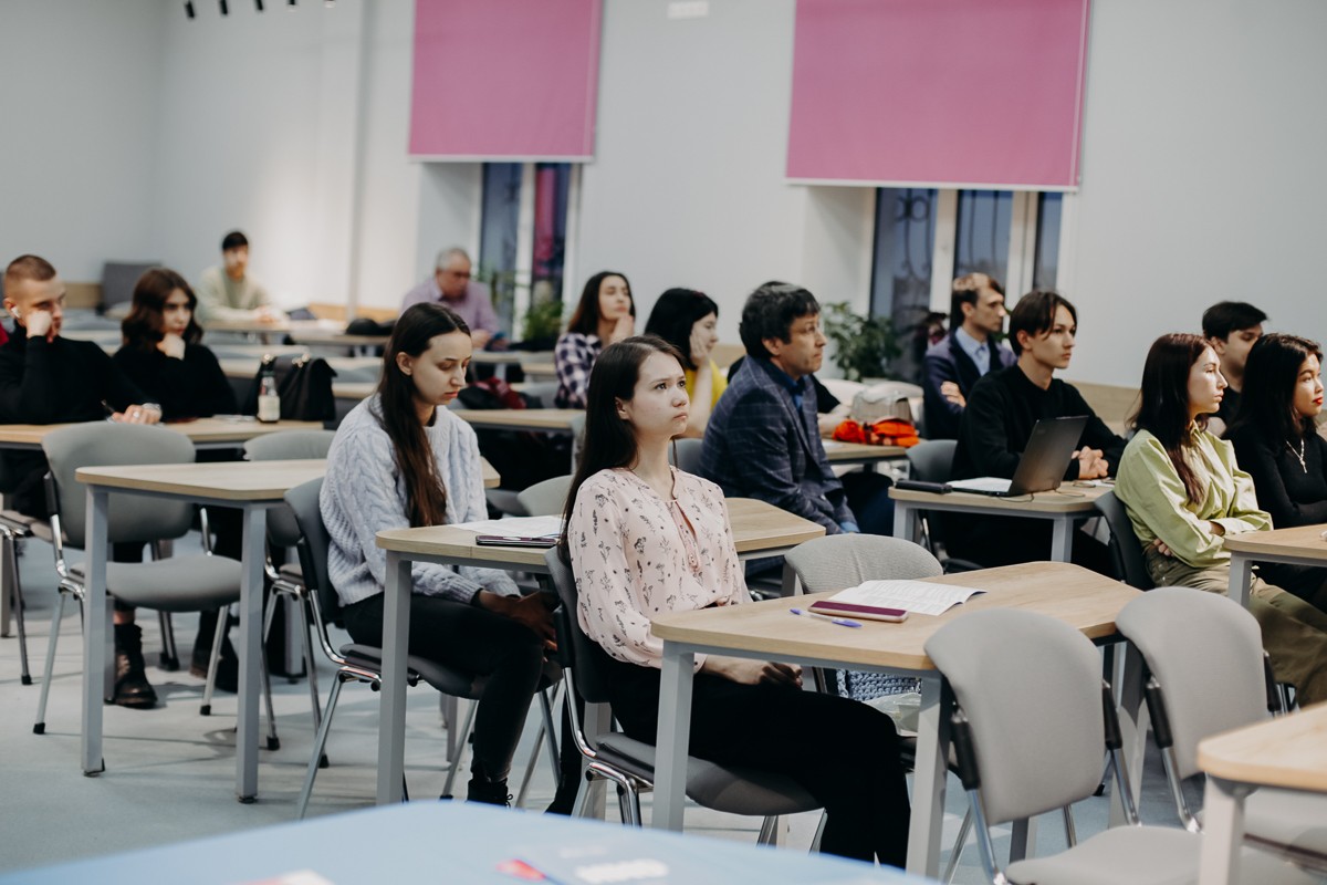 ���� �������� ������ ��� ����������� � ������������ ������ � ���