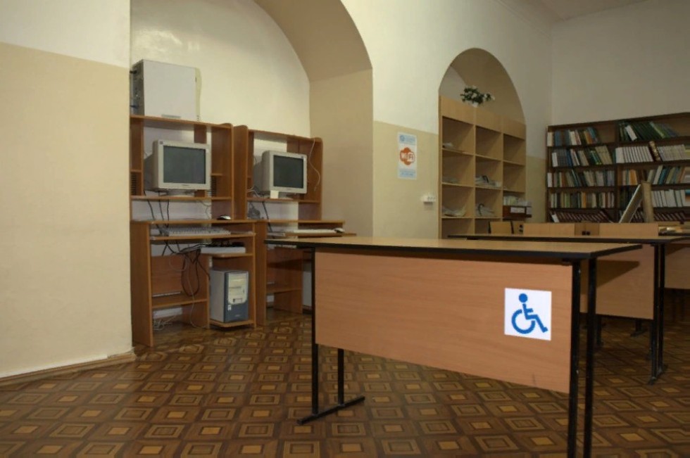 ������� ������������������ ������� ����������� � ��� � (���) ���������