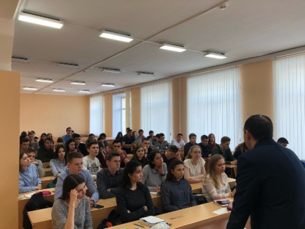 ������ � ���������� ��������� � ������ ���������� ��� ��������