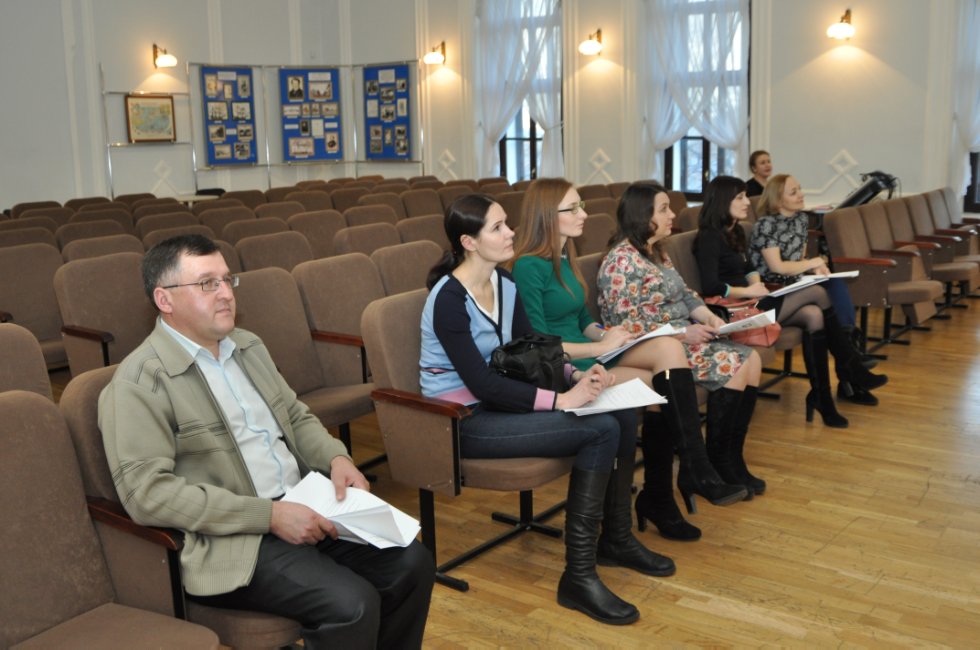 ����� �������� ����� �� ������ �������