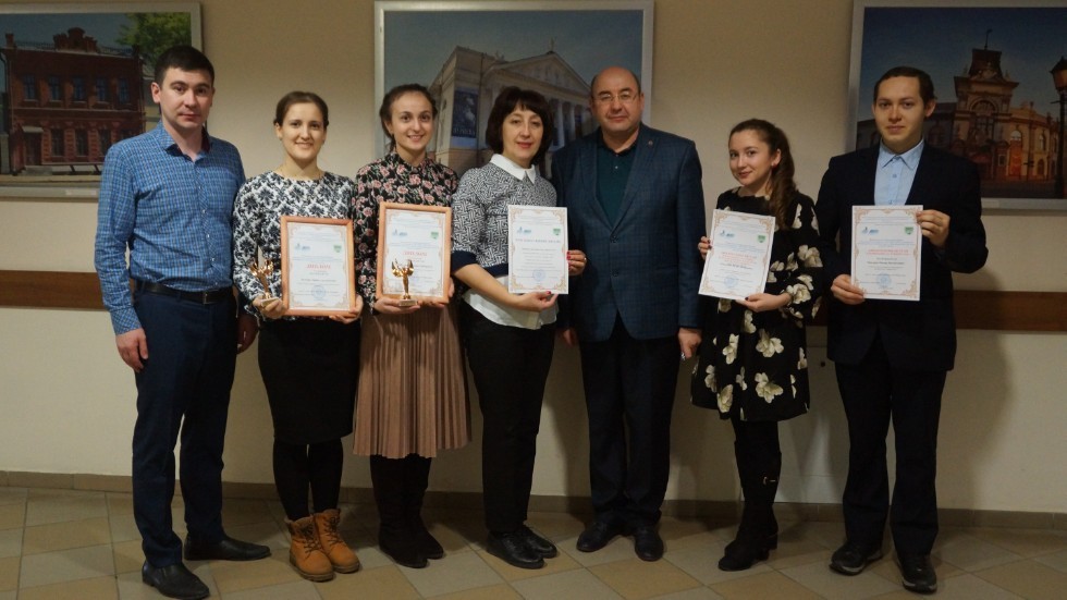 ���� ��������-����������