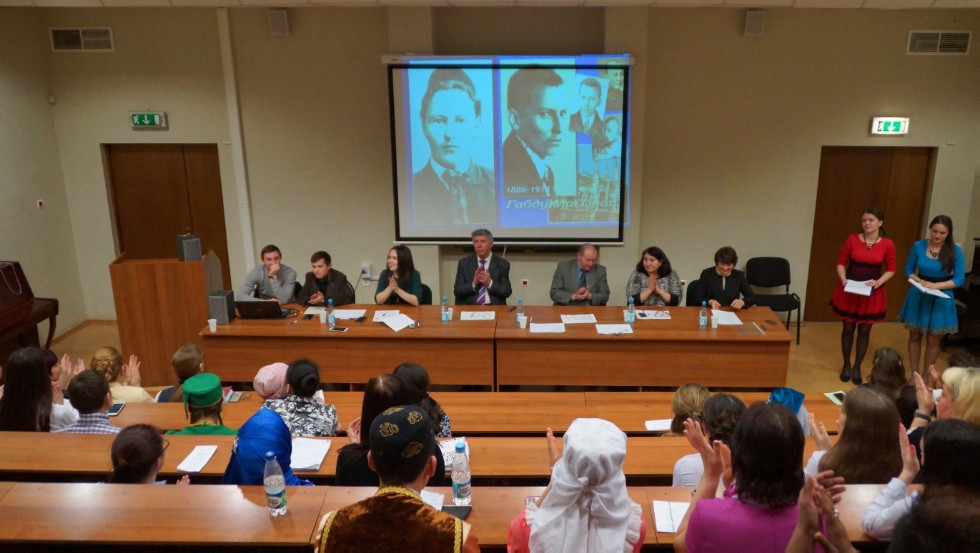 �������� ������