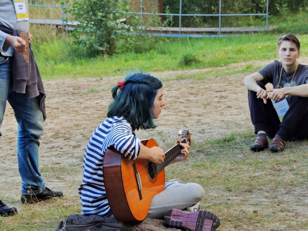 ������-��������������� ����� '������'