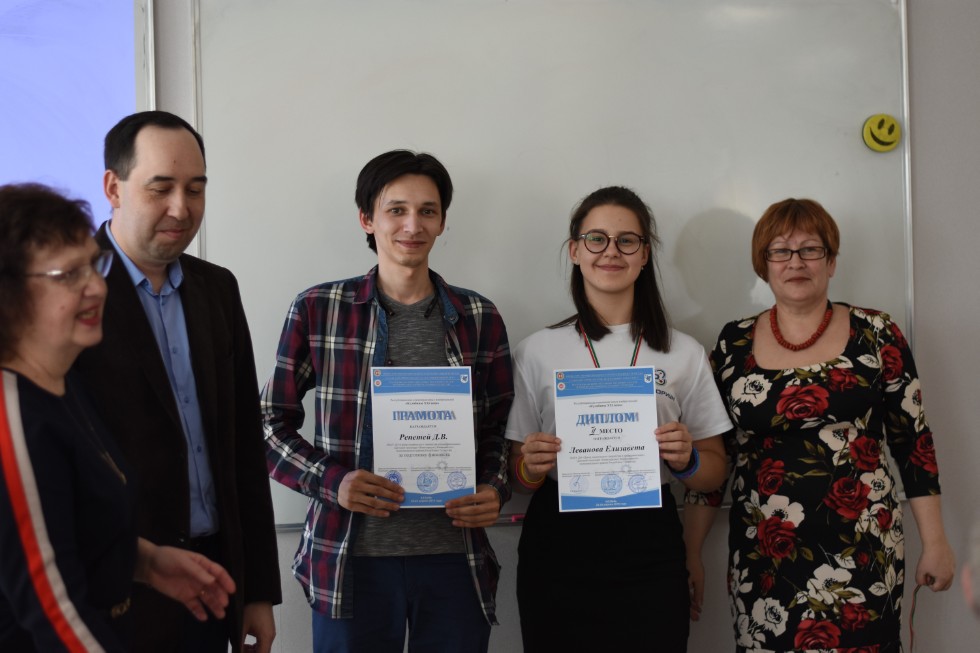 ����� ��������� ���� ������������� 