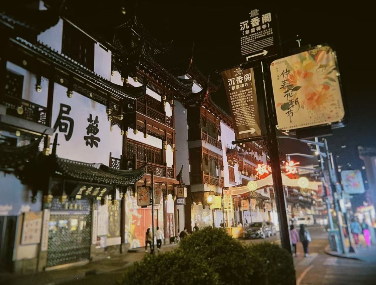 �������� ����������� ��������� ��� �������� ����������� �������� � ���������� ������������ (���)