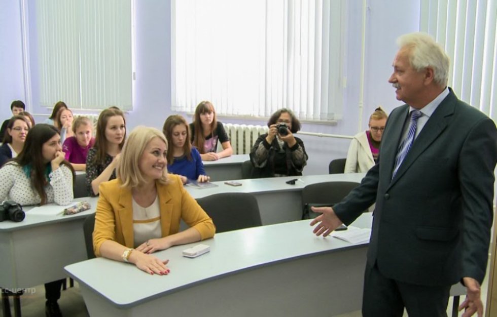 ������ ������: '������ �������� - ���������� ���'