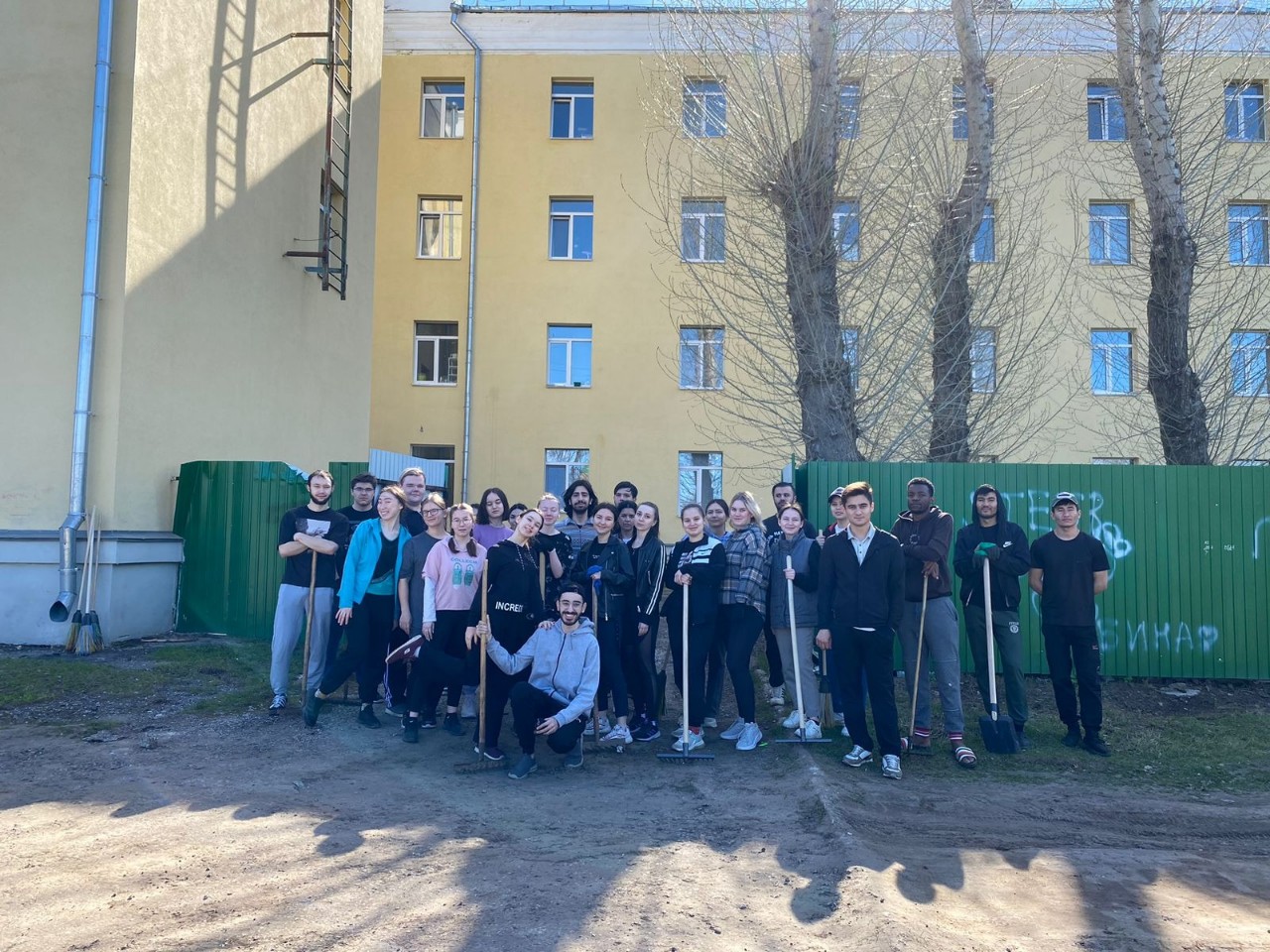 20 ������ ������ ��������� �� ���������� ��������� ���