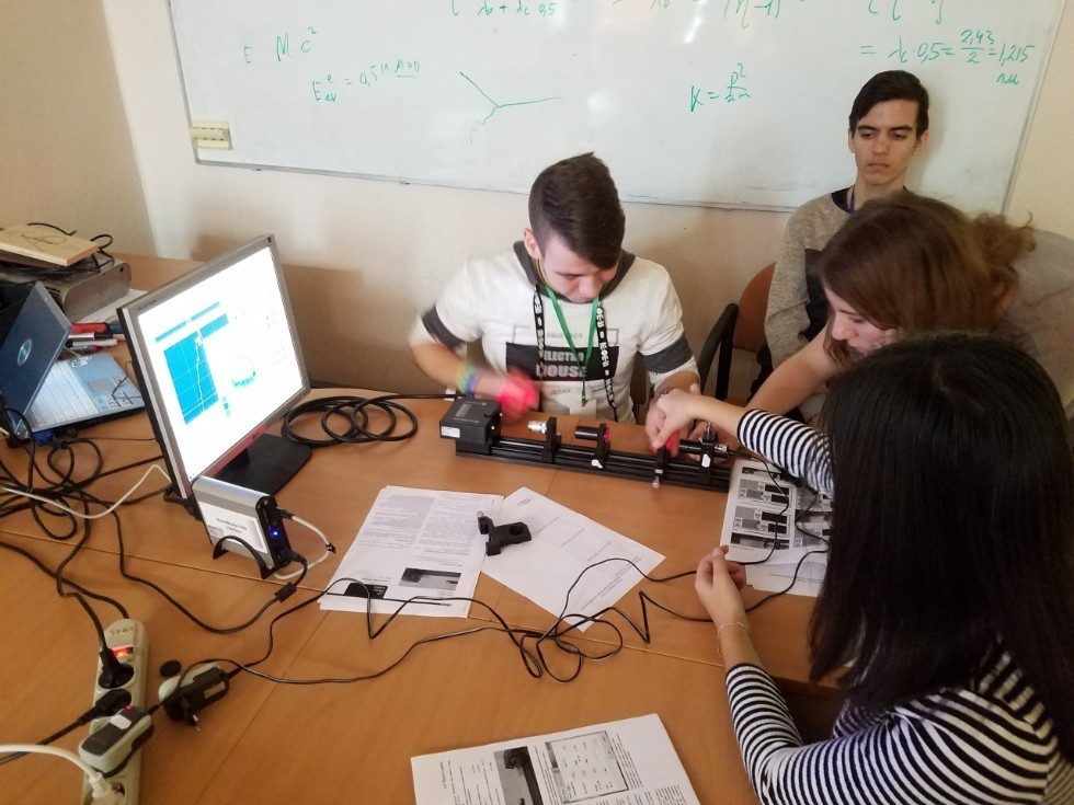 Мероприятия Мероприятия