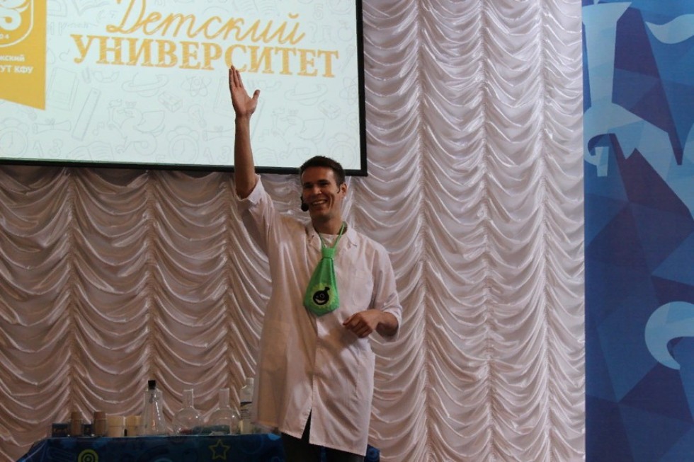 � ������ ����, � ����� ���������!