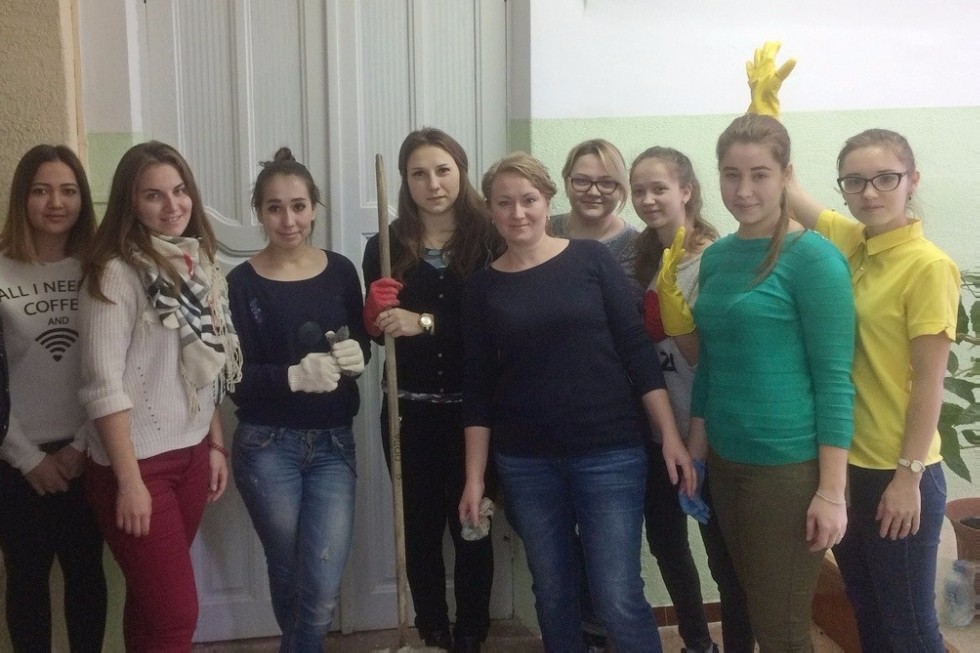 ���������� ������ � ����� ������ ���������� ���������� � ����������