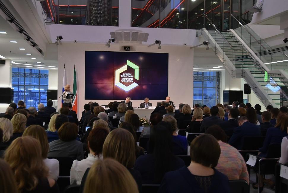 �.����������: '������ � ������� ���������� ��� ����� �������������������?'