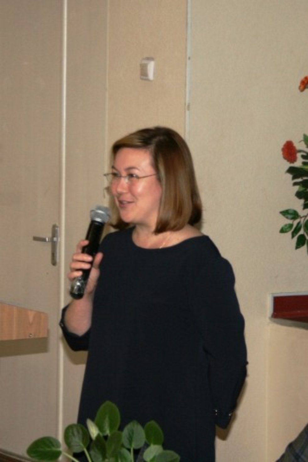 ������� �������������� ? � ������ �������� ����� ������