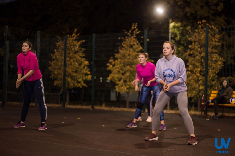 ������ �� ��������� ����� ������� ������