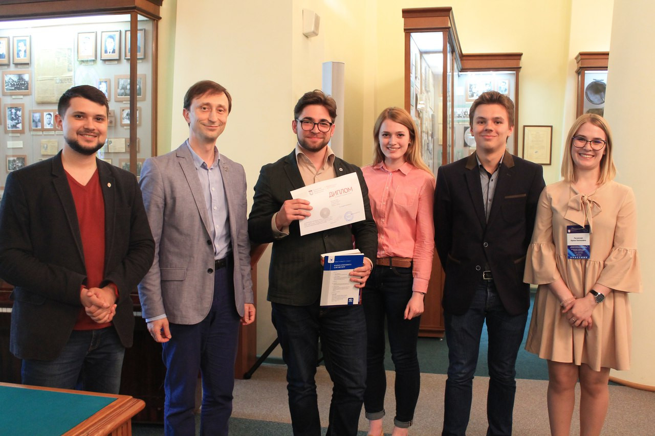 C 19 �� 24 ���� 2017 ���� �� ���� ������� �������������� � ������������ ����� ������������ ���������� ��� ������ ������������� ����������������� ������ ����� ? ����������� ���������� ����� '� 60-����� ������� ���������: ������� � ����������� ������' � ������ ����������� ������ ������������� ���� ����� � ������� ����������� ������������ VOICES+.