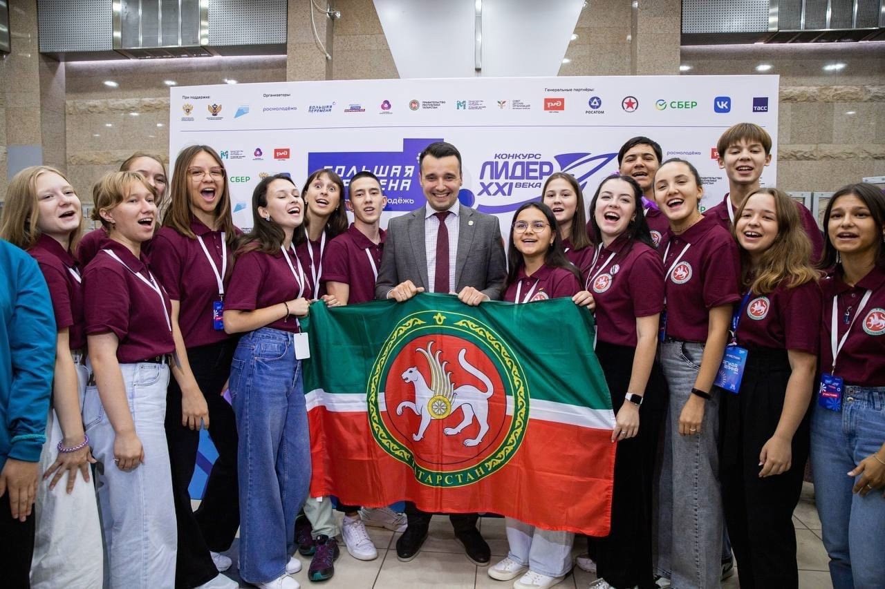 ����� ����� �����������