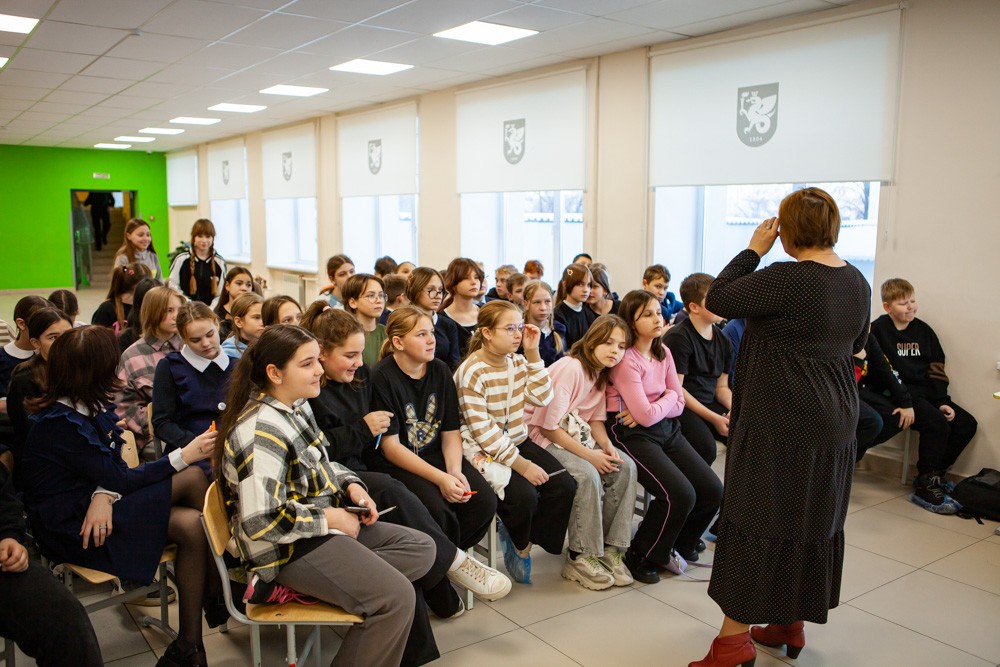 ������� �� ������ � ��������� �������� � ���������� ��������� ���