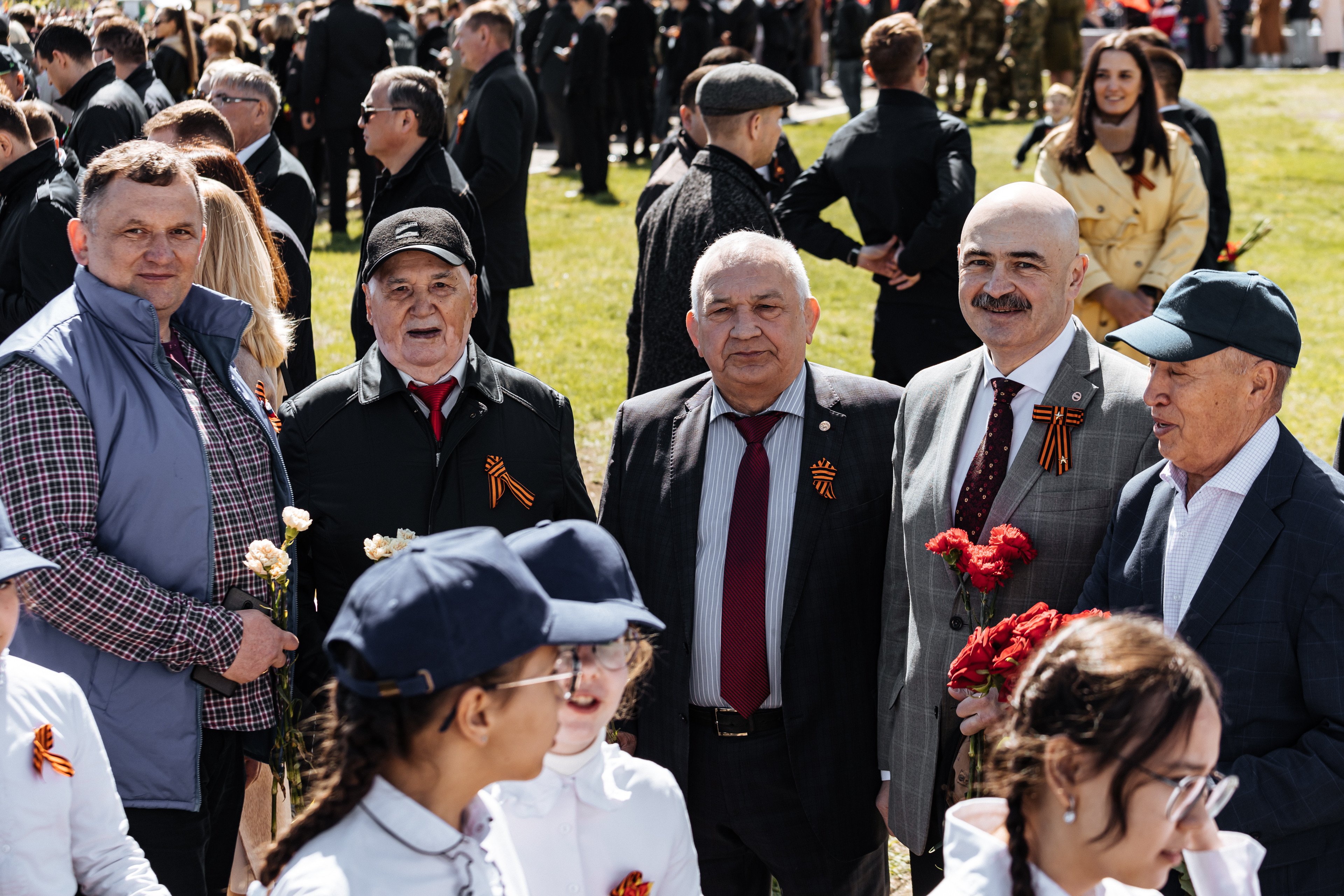 �������� �������������������� ��������� ��� ����������� ������� ������� � ������ ������