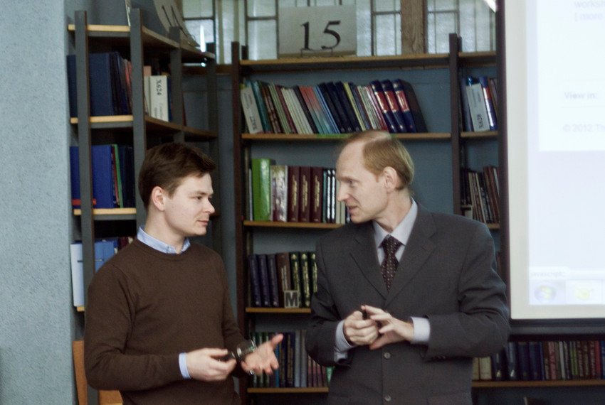 �'��� ������� ���, ����� ��� ����������'?