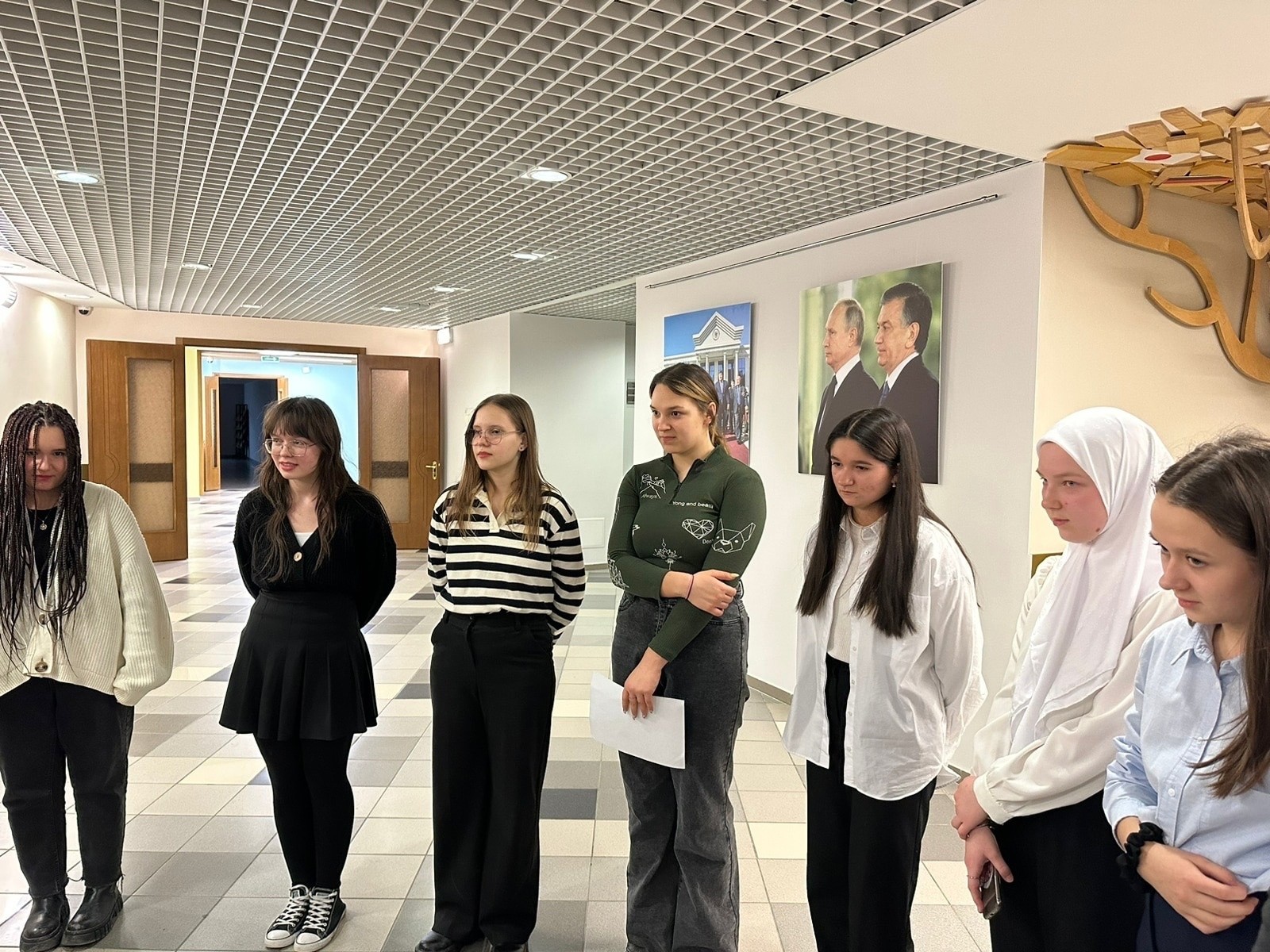 � ��������� ������������� ��������������� ������ ������ ������ ���������� ������� ������� �������� �������� �� ��������� '�������'