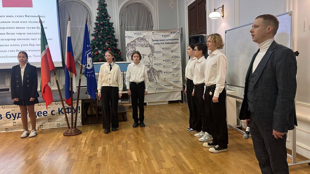 � ����� ����� �.�. ������������ ������ �������� ��� 