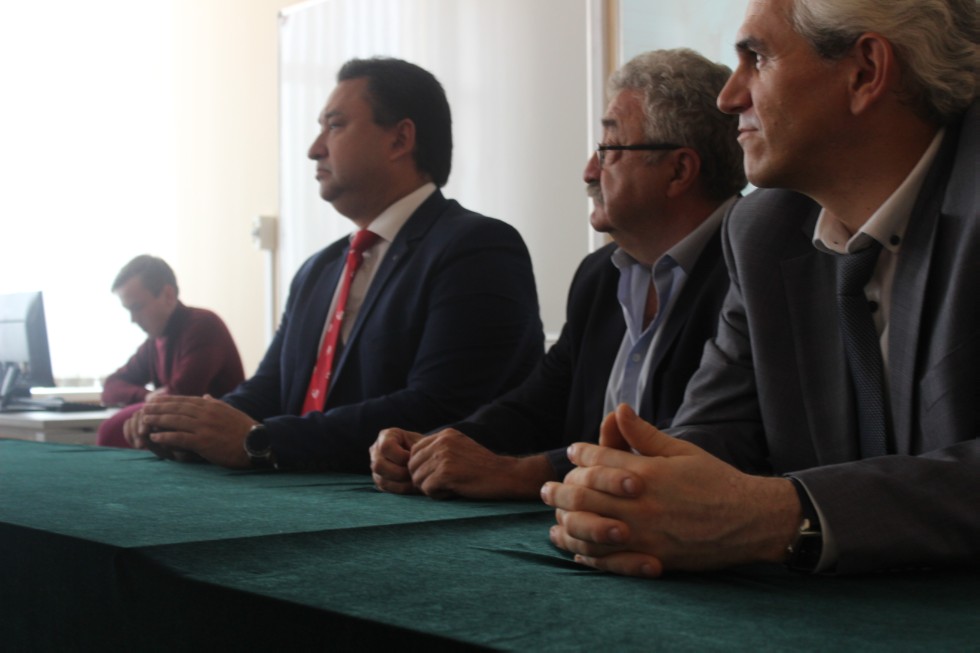 ���� ������ � ���������� ��������� ���