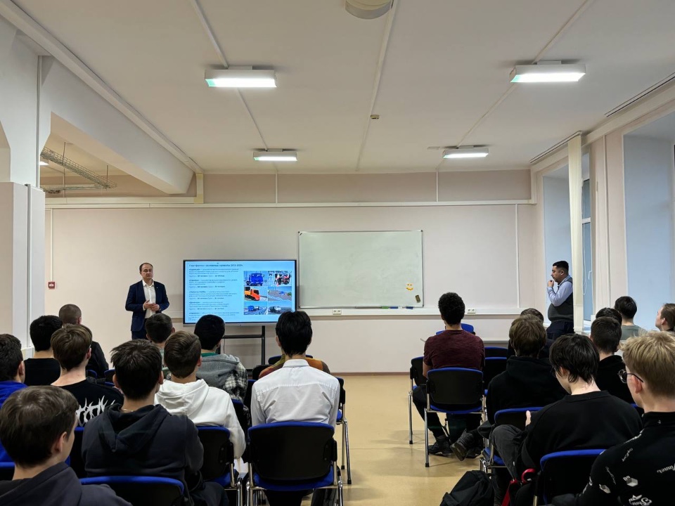 ������ ���� ��������� 