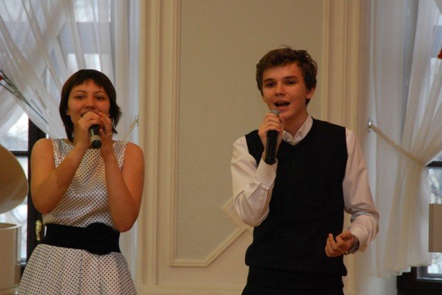 ���������� ��������� ��������� ���