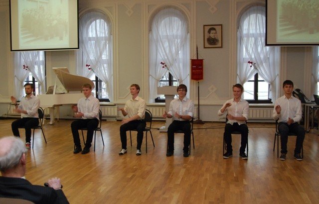 ���������� ��������� ��������� ���