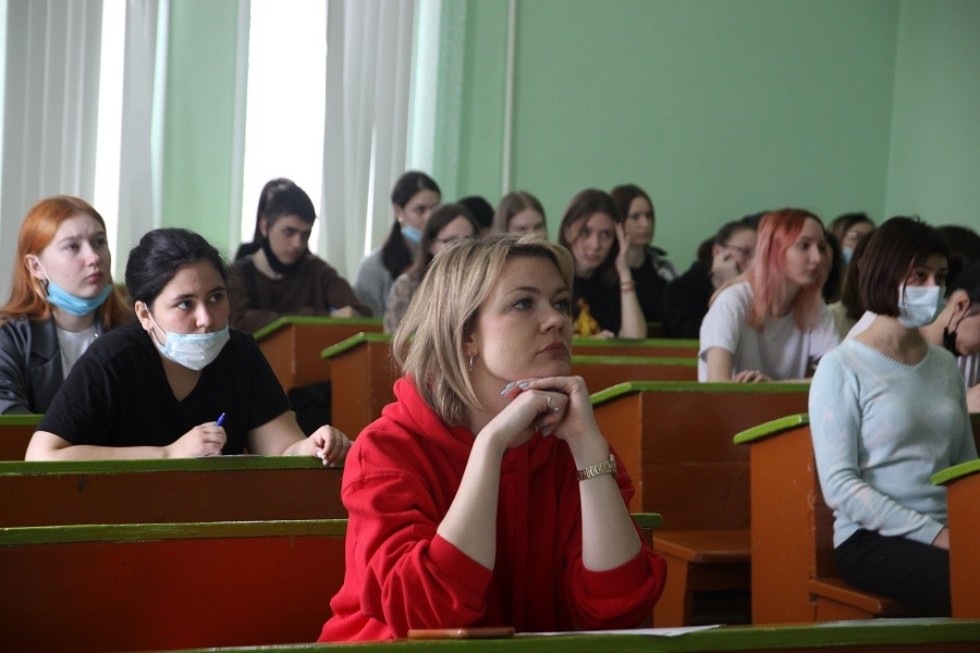 '����� ����������� � �������. � ���� �����'