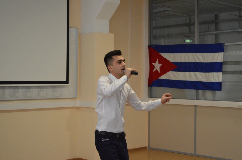 �������� ���������� � ������ ����������� ��������� ����������� ���������