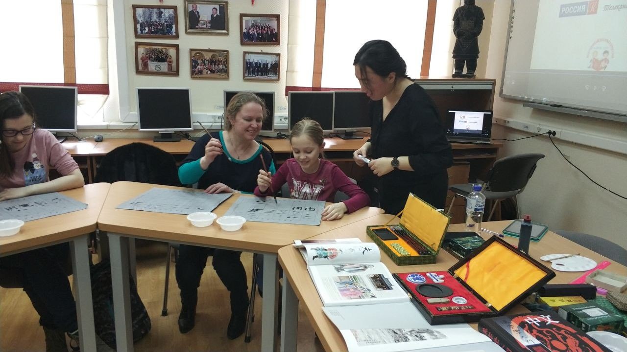 � ��� ������ ������-������ �� ��������� �����������