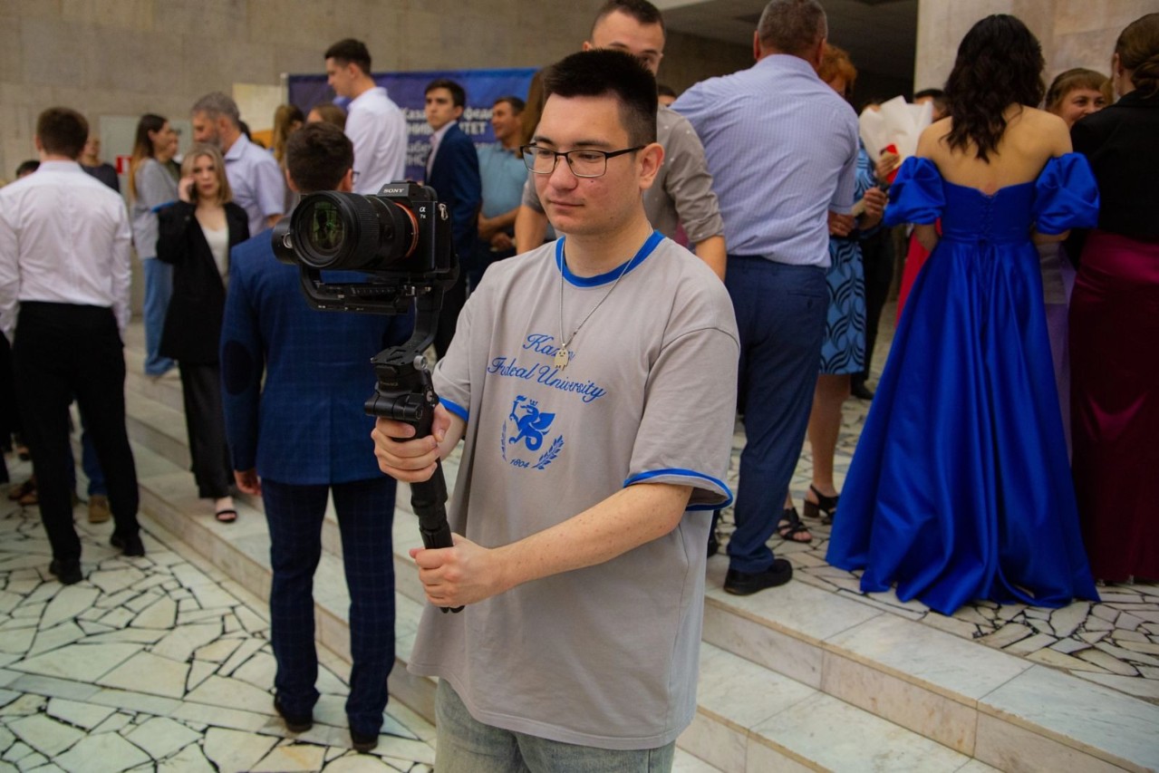 ���, ������� �� ������� ������!