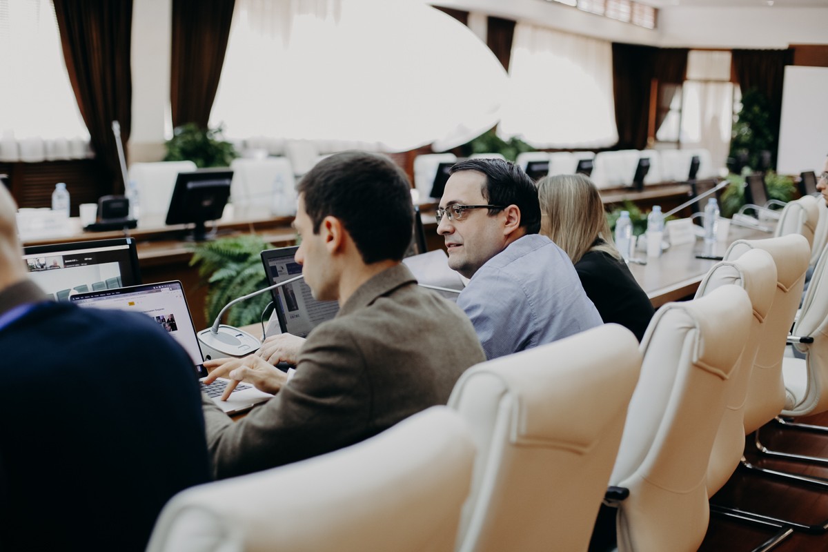 �������� ���� ������ ����� �� �������� �������������� ��������������