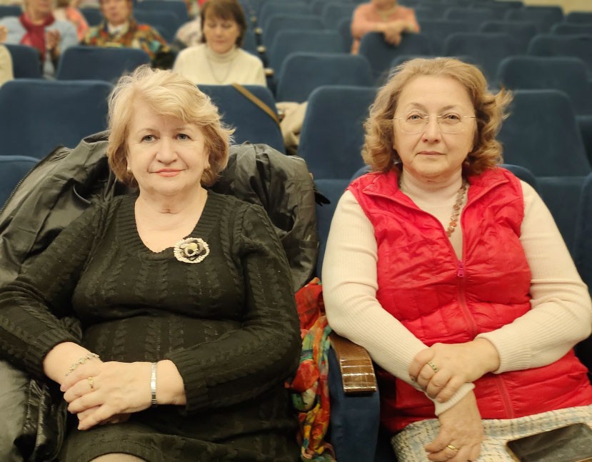 ��������� ��������� II - ���������� � ������������ ���������� �������: � ������������ �������� �������� ���������� ������ �� ���������� ,����������� �������� �������� ���