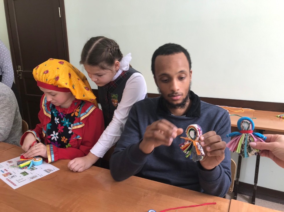 ����������� ������ � �������