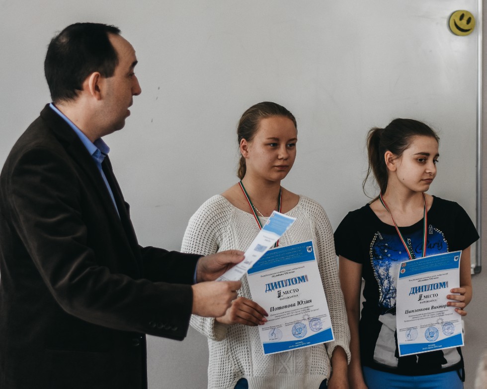 ����� ��������� ���� ������������� 