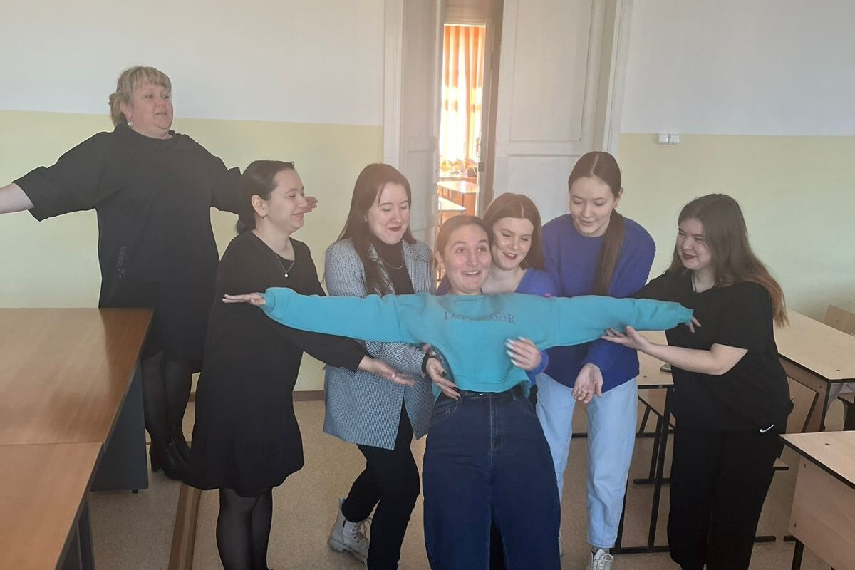 ����������� ��� ���������� ���