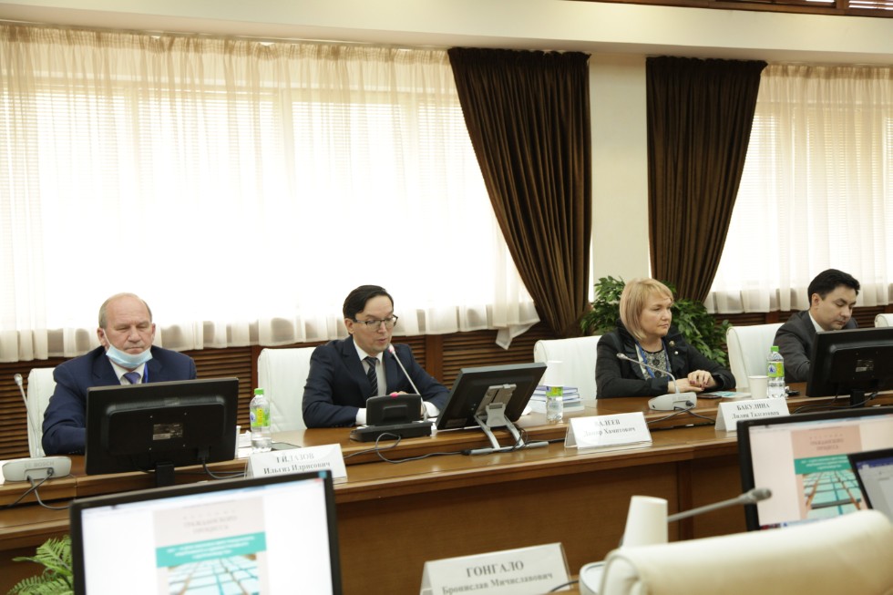 VIII ��������� ��������� ������� '������� ������������ ��������'