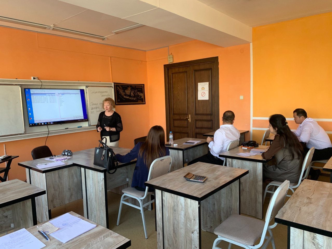 �������� ��������� � ������������� ������������ ? ���������� ��������������� ��������� � ��������� ��������������� �������������