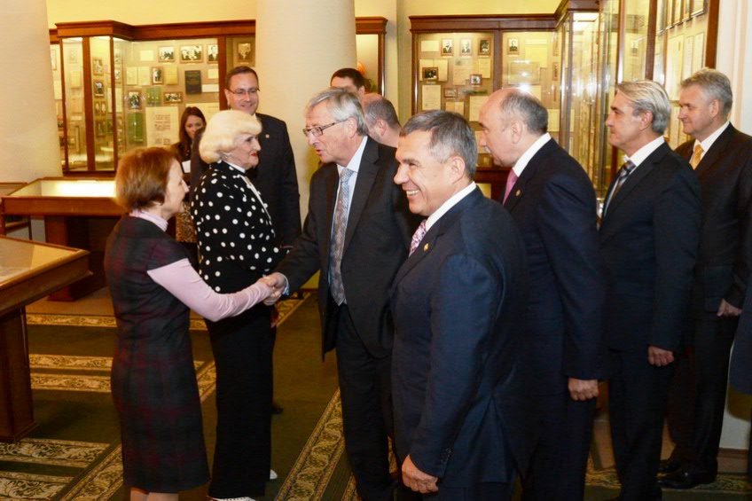 �������� - ������� ����������� ���-���� ����� ������� ��������� ����������� �����������