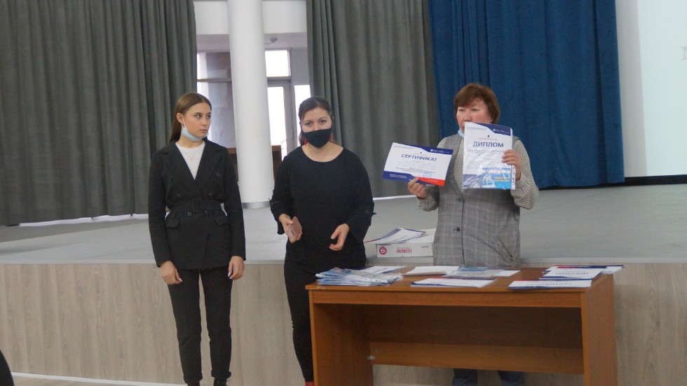 ������� ������-������������ �������� �� �������� ����� ����������