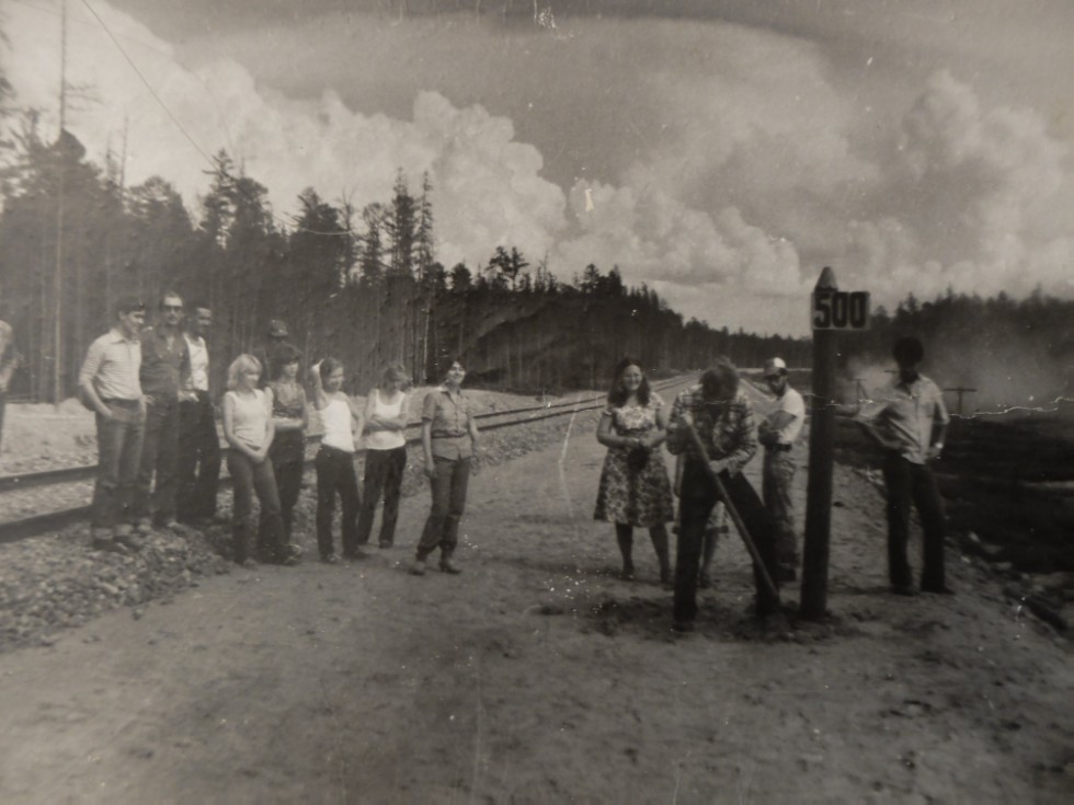 ������ ���������� ���, ����������, �������� �������������....���� �����������