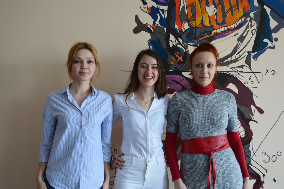 � ���������� ��������� ��� ������ ������� � ��������� ������� ������