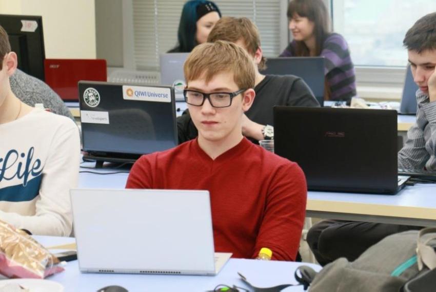 � ������ ���������� ������� Text Analytics HackDay 2014