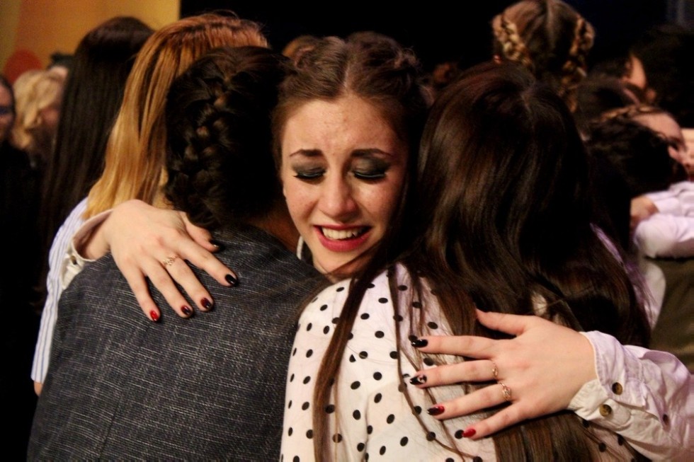 ��� ���������� �����