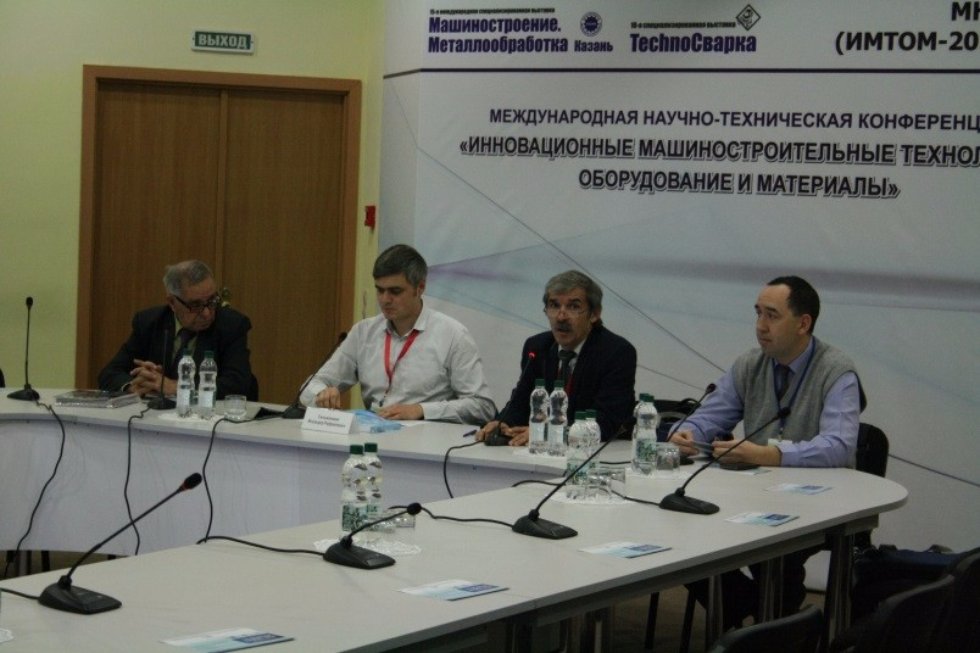 ���������� ������������ ������������ ������������� ���������� � ��������������