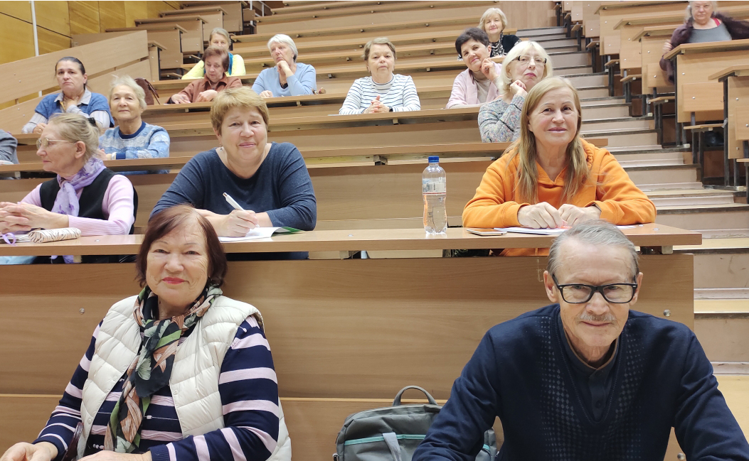 ���������� ��������� ������ �� ���������  ,����������� �������� �������� ���